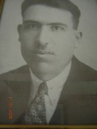 Ali Rıza ÜNSAL